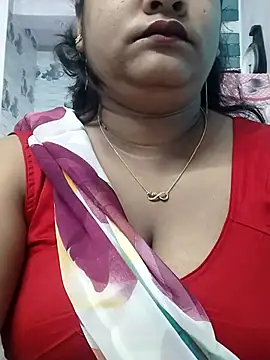Snapshot of pinkisaha75 chatting on July 2026 01:01:01 AM pinkisaha75 online show from July 2026 01:01:01 AM