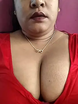 Snapshot of pinkisaha75 chatting on July 2026 04:19:01 AM pinkisaha75 online show from July 2026 04:19:01 AM