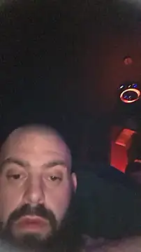 BigDonnyBig online show from January 2026 06:49:01 AM