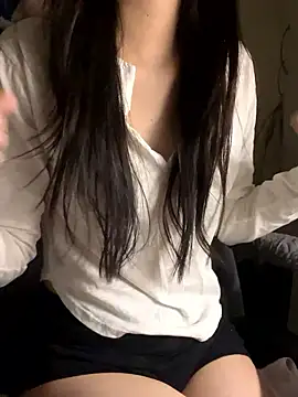 Snapshot of Jennybae23 chatting on January 2026 02:52:02 PM Jennybae23 online show from January 2026 02:52:02 PM