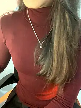 Snapshot of Jennybae23 chatting on January 2026 05:40:01 PM Jennybae23 online show from January 2026 05:40:01 PM