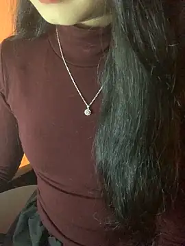 Snapshot of Jennybae23 chatting on February 2026 03:48:02 PM Jennybae23 online show from February 2026 03:48:02 PM