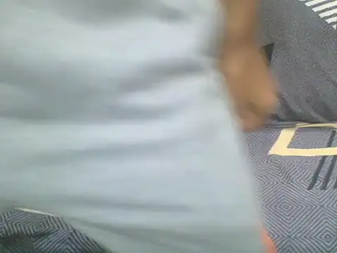 Snapshot of smart_boy_telugu chatting on January 2026 09:01:02 AM smart boy telugu online show from January 2026 09:01:02 AM