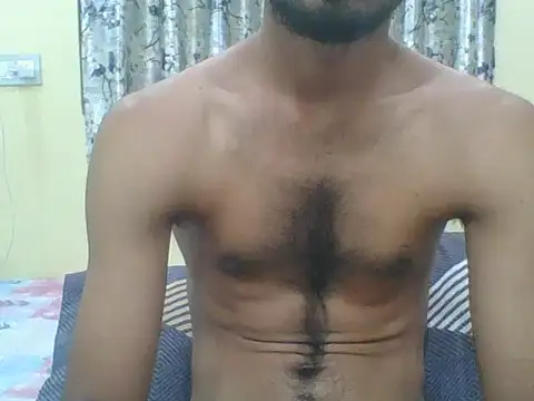 Snapshot of smart_boy_telugu chatting on January 2026 07:38:01 PM smart boy telugu online show from January 2026 07:38:01 PM