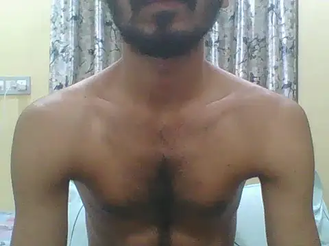 Snapshot of smart_boy_telugu chatting on January 2026 07:06:01 PM smart boy telugu online show from January 2026 07:06:01 PM