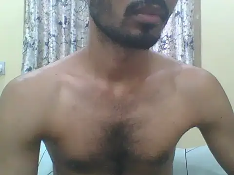 Snapshot of smart_boy_telugu chatting on February 2026 09:08:01 AM smart boy telugu online show from February 2026 09:08:01 AM