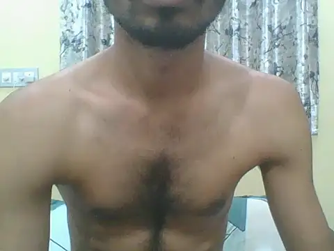 Snapshot of smart_boy_telugu chatting on February 2026 11:31:01 AM smart boy telugu online show from February 2026 11:31:01 AM