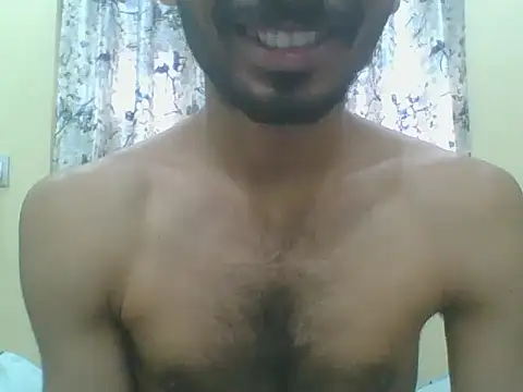 Snapshot of smart_boy_telugu chatting on February 2026 06:08:02 AM smart boy telugu online show from February 2026 06:08:02 AM