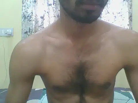 Snapshot of smart_boy_telugu chatting on February 2026 07:02:02 AM smart boy telugu online show from February 2026 07:02:02 AM