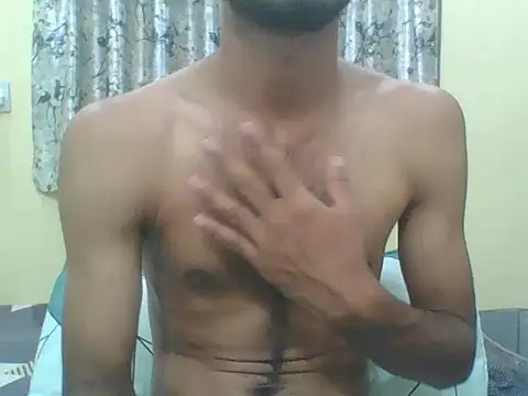 Snapshot of smart_boy_telugu chatting on February 2026 05:34:01 PM smart boy telugu online show from February 2026 05:34:01 PM