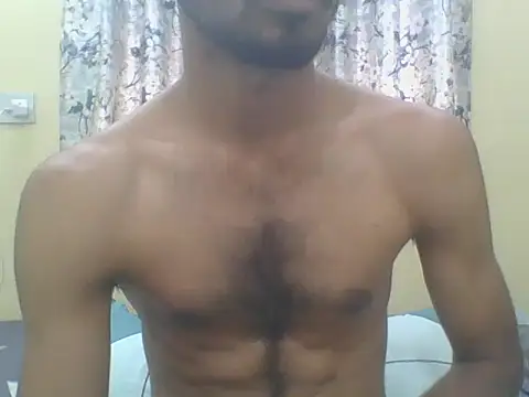 smart boy telugu online show from March 2026 07:10:01 AM