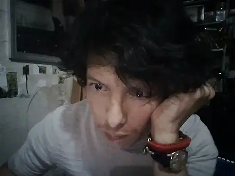 Snapshot of ab_fallenius chatting on January 2026 05:43:02 AM ab fallenius online show from January 2026 05:43:02 AM