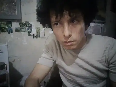 Snapshot of ab_fallenius chatting on January 2026 04:49:02 AM ab fallenius online show from January 2026 04:49:02 AM