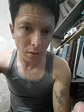 ab fallenius online show from April 2026 06:17:02 AM