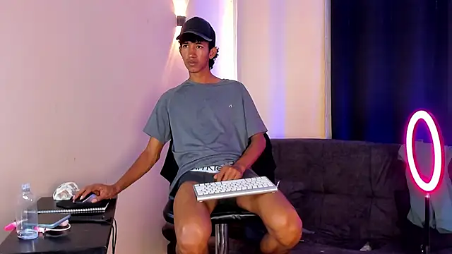 neitan miller  online show from May 2026 12:43:02 PM