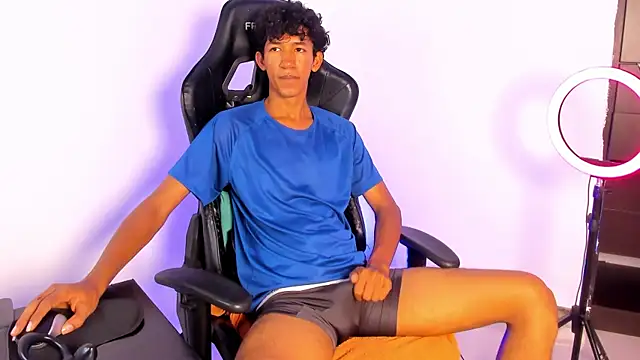 neitan miller  online show from May 2026 01:43:02 PM