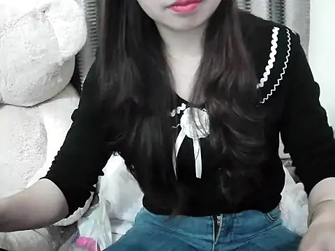 Snapshot of Ana_2023 chatting on February 2026 06:04:02 PM Ana 2023 online show from February 2026 06:04:02 PM