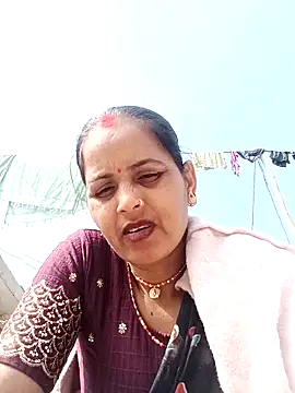 Snapshot of Hasmi_hot09 chatting on February 2026 06:40:02 AM Hasmi hot09 online show from February 2026 06:40:02 AM