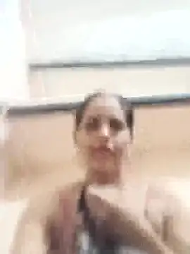 Hasmi hot09 online show from March 2026 03:05:02 PM