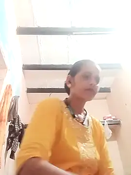 Hasmi hot09 online show from March 2026 05:08:01 PM