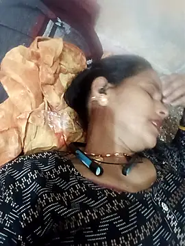 Hasmi hot09 online show from March 2026 04:34:02 PM