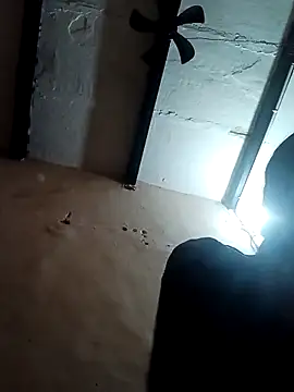 Hasmi hot09 online show from March 2026 03:37:02 PM