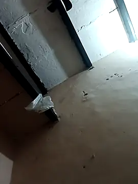 Hasmi hot09 online show from March 2026 01:49:02 AM