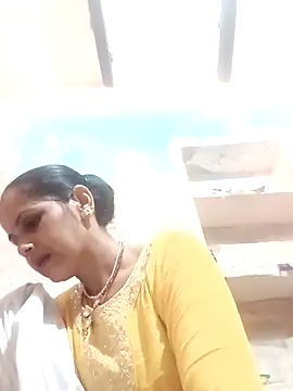 Hasmi hot09 online show from March 2026 04:18:01 PM