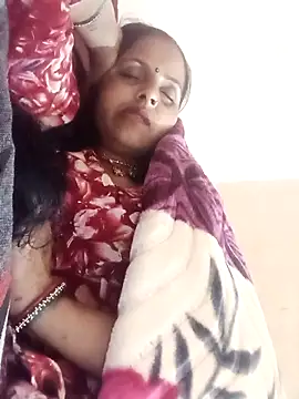 Hasmi hot09 online show from April 2026 07:55:02 PM