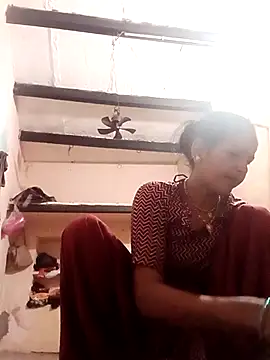 Hasmi hot09 online show from April 2026 01:36:01 AM