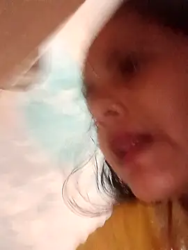 Hasmi hot09 online show from April 2026 01:47:02 AM