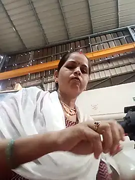 Hasmi hot09 online show from April 2026 07:42:02 AM