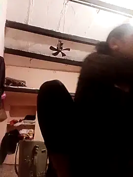 Hasmi hot09 online show from April 2026 01:38:02 AM