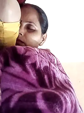 Hasmi hot09 online show from April 2026 07:19:01 PM