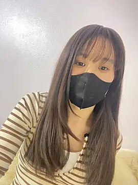 Dau 123 online show from January 2026 07:12:01 AM