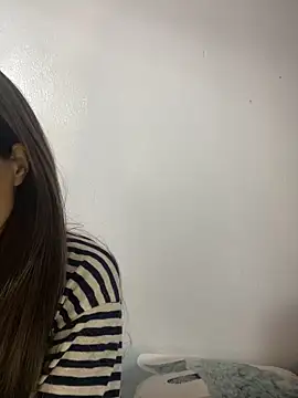 Dau 123 online show from February 2026 08:46:02 AM