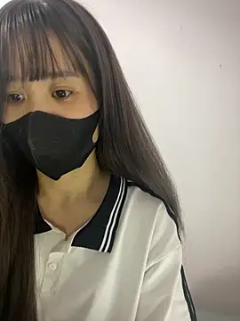 Dau 123 online show from May 2026 01:39:02 PM