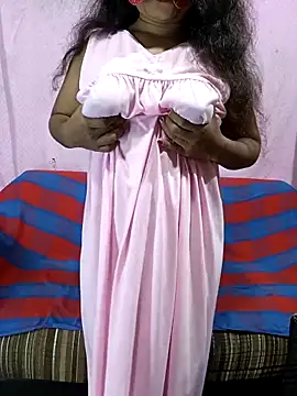 babyslbany online show from April 2026 02:51:02 AM
