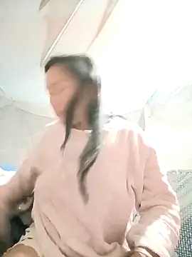 Snapshot of yu--yo chatting on January 2026 09:41:01 PM yu--yo online show from January 2026 09:41:01 PM