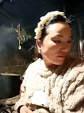 Snapshot of yu--yo chatting on January 2026 11:36:01 PM yu--yo online show from January 2026 11:36:01 PM