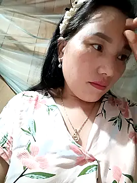 Snapshot of yu--yo chatting on February 2026 01:59:01 PM yu--yo online show from February 2026 01:59:01 PM