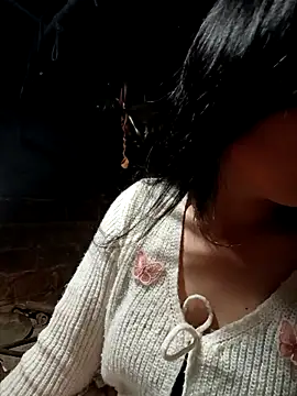 Snapshot of yu--yo chatting on February 2026 11:31:02 PM yu--yo online show from February 2026 11:31:02 PM