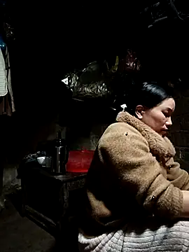 Snapshot of yu--yo chatting on February 2026 11:59:01 AM yu--yo online show from February 2026 11:59:01 AM