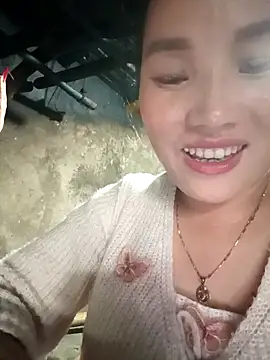 Snapshot of yu--yo chatting on February 2026 03:47:01 AM yu--yo online show from February 2026 03:47:01 AM