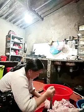 Snapshot of yu--yo chatting on February 2026 09:49:02 AM yu--yo online show from February 2026 09:49:02 AM