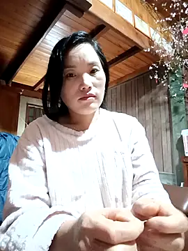 Snapshot of yu--yo chatting on February 2026 11:47:01 PM yu--yo online show from February 2026 11:47:01 PM