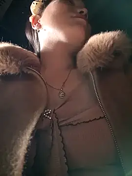 yu--yo online show from March 2026 07:26:02 AM