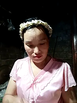 yu--yo online show from March 2026 01:27:01 PM