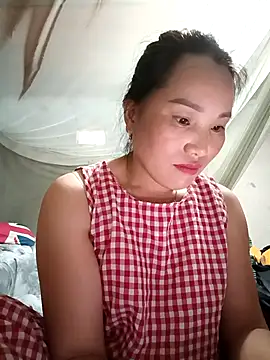 yu--yo online show from April 2026 01:47:01 AM