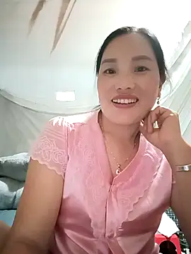 Snapshot of yu--yo chatting on April 2026 10:51:01 AM yu--yo online show from April 2026 10:51:01 AM